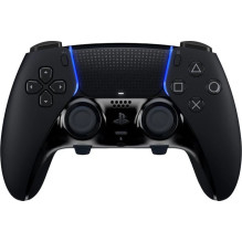 Sony PlayStation PS5...