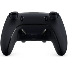 Sony PlayStation PS5 DualSense Edge Black Sony PlayStation PS5 DualSense Edge Black