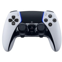 Sony PlayStation PS5...