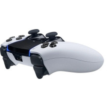 Sony PlayStation PS5 DualSense Edge White Sony PlayStation PS5 DualSense Edge White