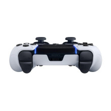 Sony PlayStation PS5 DualSense Edge White Sony PlayStation PS5 DualSense Edge White