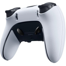 Sony PlayStation PS5 DualSense Edge White Sony PlayStation PS5 DualSense Edge White