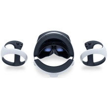 Sony PlayStation VR2 White