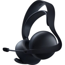Casti Sony PS5 Pulse Elite...