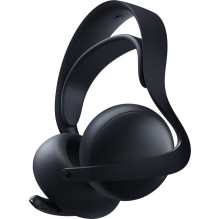 Casti Sony PS5 Pulse Elite Midnight Black