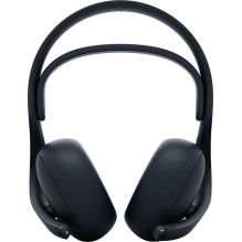 Casti Sony PS5 Pulse Elite Midnight Black