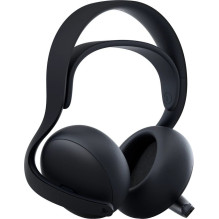 Casti Sony PS5 Pulse Elite Midnight Black