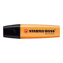 Stabilo 70 / 54