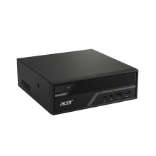 Dators Acer Veriton VN2595G...