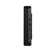 HP Pro Mini 400 G9 Intel ® Core ™ i7-14700T 16 GB DDR5-SDRAM Windows Pro Mini kompiuteriai