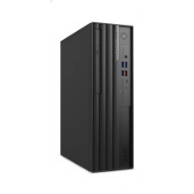 Kompiuteriai Acer Veriton VX4720GT i5-14400 16GB 512GB SSD Intel UHD Graphics Windows 11 Pro
