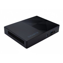 Dators Gigabyte Brix...