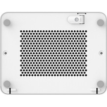 Mini PC ASUS NUC 15 Pro + RNUC15CRSV700002 Intel Core U7 265H vPro kompaktiškas kompiuteris