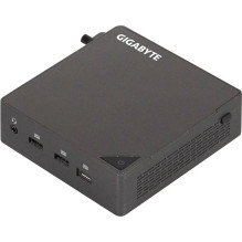 Mini PC barebone GIGABYTE...