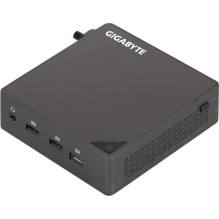GIGABYTE BRIX GB-BRU7-255H...