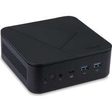 Dators Acer NUC VN1502G...