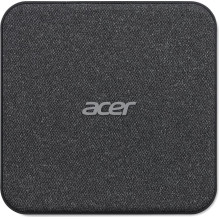 Kompiuteriai Acer Revo RB102 C5 16GB 512GB SSD Win 11 Pro