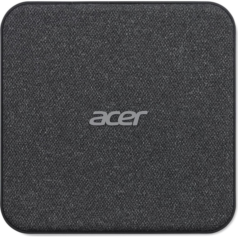 Kompiuteriai Acer Revo RB102 C5 16GB 512GB SSD Win 11 Pro