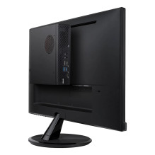 ASUS PB63-B7205AH Intel®...