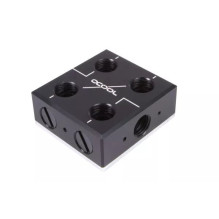Ūdens bloks Alphacool 12993...