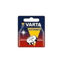 Vienkartinė baterija Varta...