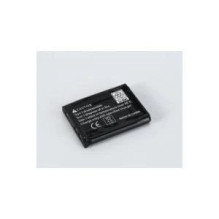 Ansmann A-Oly LI 42 B ličio jonų akumuliatorius 650 mAh