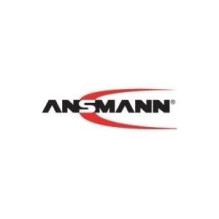 Baterija Ansmann A-OLY LI 50 B Litija-Jonu 770 mAh
