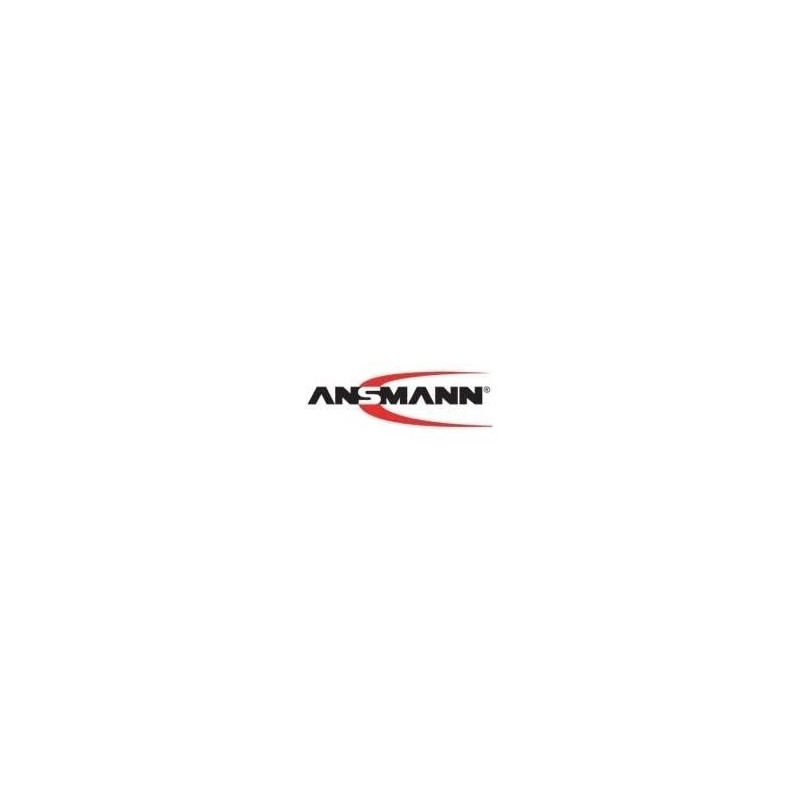 Baterija Ansmann A-OLY LI 50 B Litija-Jonu 770 mAh