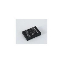Ansmann A-Can NB-6L...