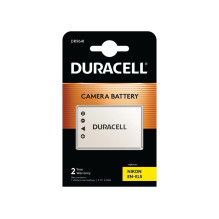 Duracell camera battery -...