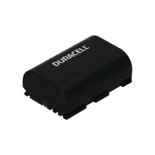 Battery for camera PSA Parts DRCLPE6N