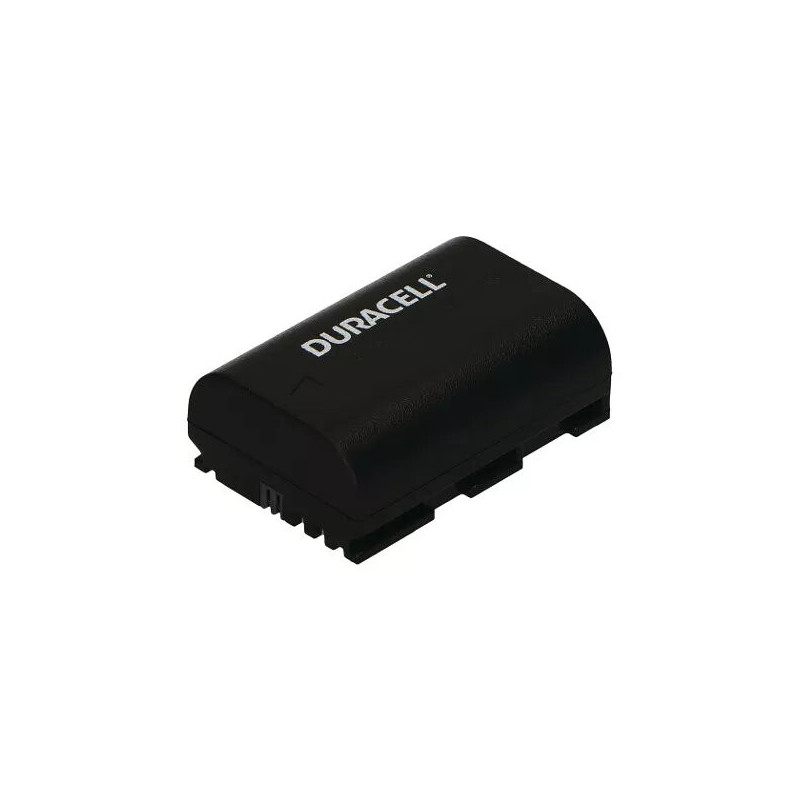 Battery for camera PSA Parts DRCLPE6N