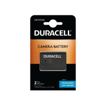 Duracell DRPVBT380 camera /...