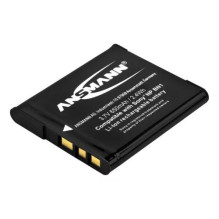 Battery Ansmann A-Son NP BN...
