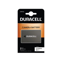 Duracell camera battery -...