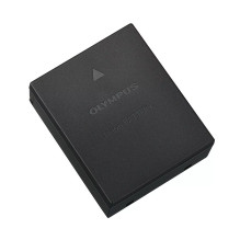 Battery Olympus BCH-1...