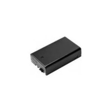 Battery Ansmann A-Pen D-LI...