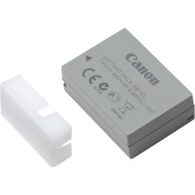 Canon NB-10L Battery 920 mAh