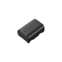 Battery Panasonic DMW-BLF19...