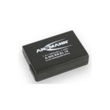 Battery Ansmann A-NIK EN EL...