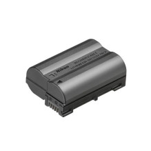 Battery Nikon EN-EL15c...