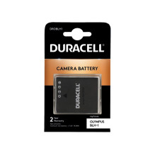 Duracell DROBLH1 kameros baterija 2000 mAh