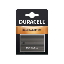Duracell DRFW235 camera...