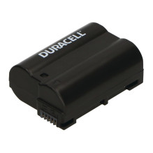 Duracell DRNEL15C fotoaparato akumuliatorius Ličio jonų (Li-Ion) 2250 mAh (2 vnt.)