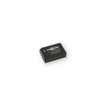 Battery Ansmann A-Can LP E...