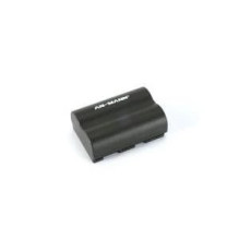 Battery pack Lithium-Ion...