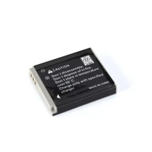 Battery Ansmann A-CAN NB 4...
