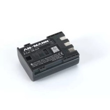 Battery pack Ansmann A-CAN...