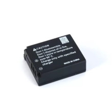 Battery pack Ansmann A-PAN...