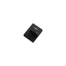 Canon LC-E10 battery charger